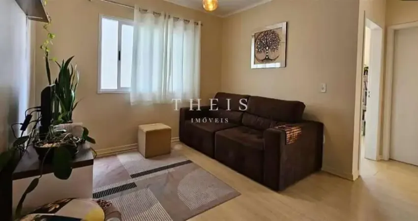 Apartamento com 2 quartos à venda no Forqueta, Caxias do Sul