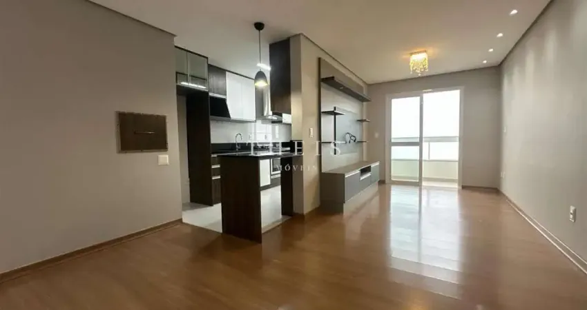 Apartamento com 2 quartos à venda no Villagio Iguatemi, Caxias do Sul