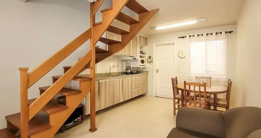 Casa com 2 quartos à venda na Nossa Senhora da Saúde, Caxias do Sul