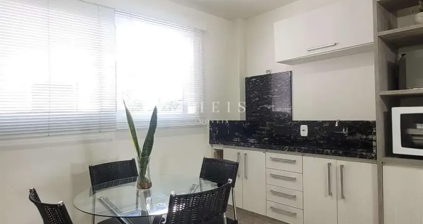 Apartamento com 1 quarto à venda no Presidente Vargas, Caxias do Sul