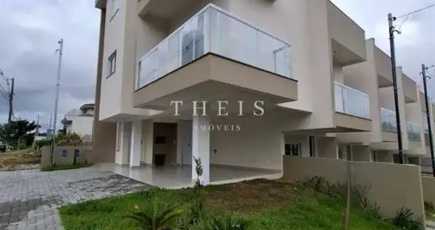 Casa com 2 quartos à venda na Bela Vista, Caxias do Sul