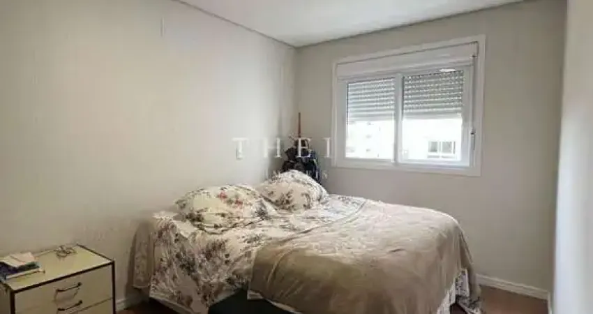 Apartamento com 3 quartos à venda no Madureira, Caxias do Sul