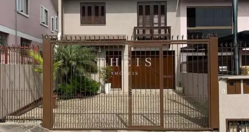 Casa com 3 quartos à venda no São Caetano, Caxias do Sul 