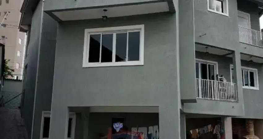 Casa com 5 quartos à venda no City Bussocaba, Osasco 