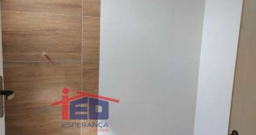 Residencial - Vila Yolanda