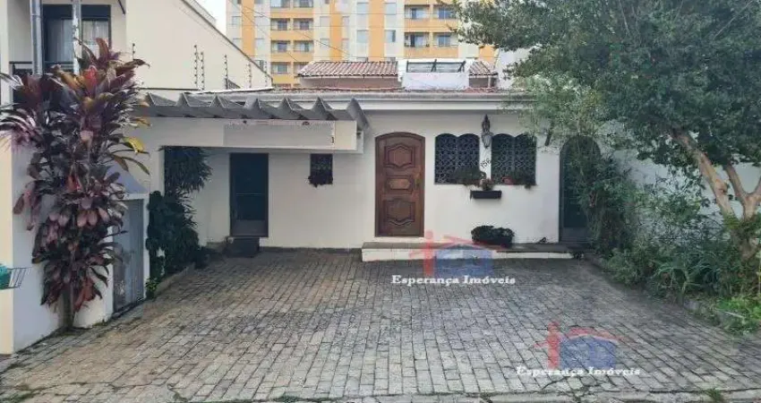 Residencial - Parque Continental