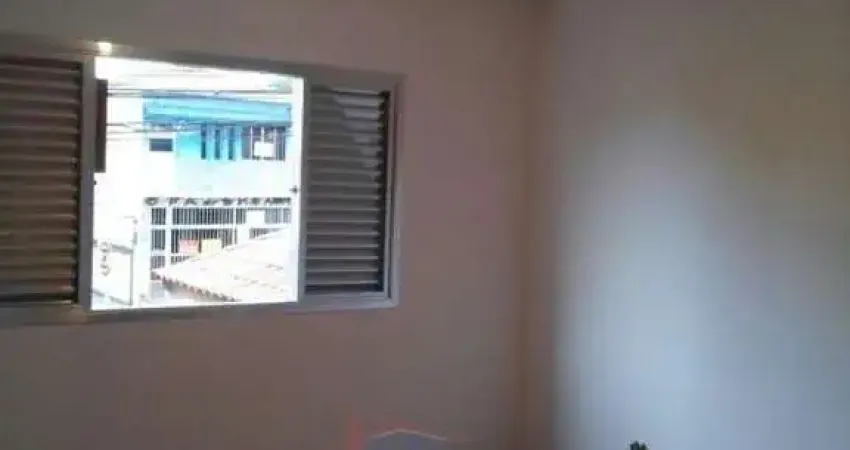 Apartamento com 1 quarto à venda na Vila Campesina, Osasco 