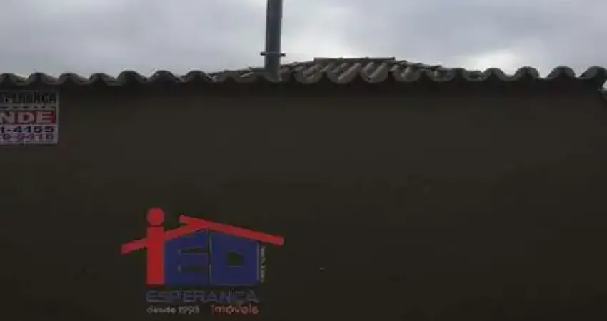 Residencial - Jardim D Abril