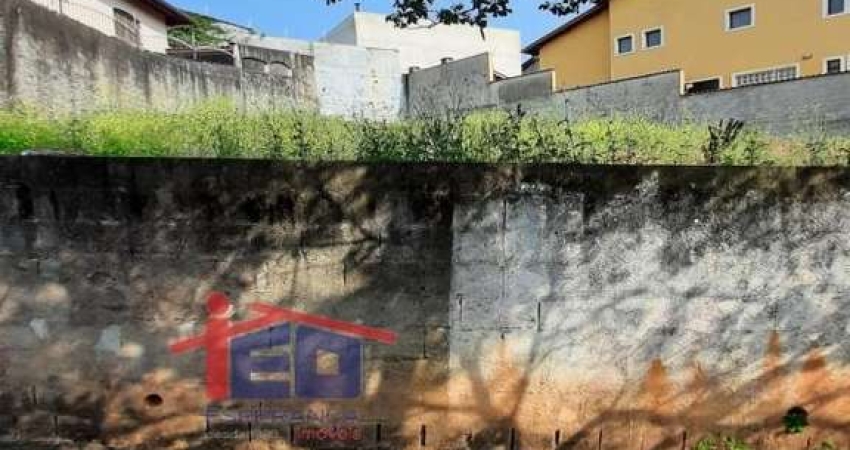 Terreno à venda no City Bussocaba, Osasco 