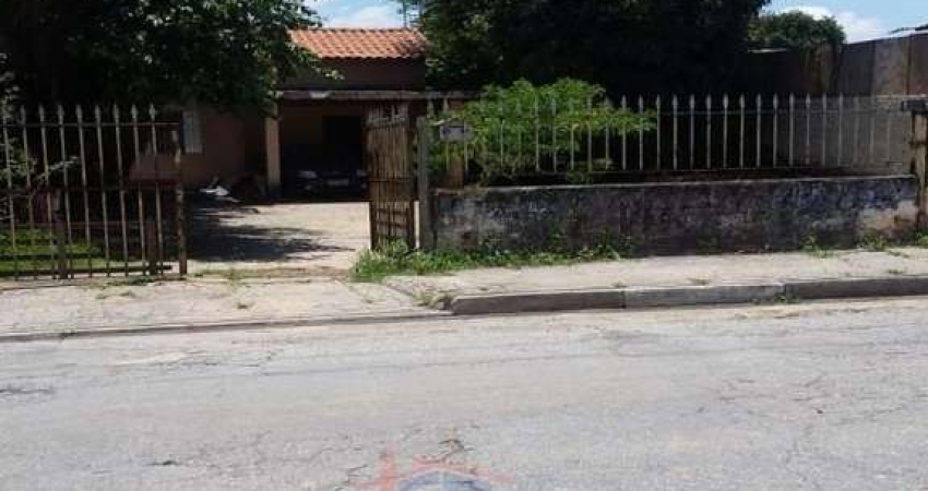 Terreno à venda no Centro, Osasco 