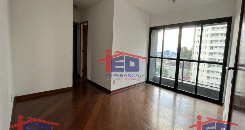 Residencial - Alphaville