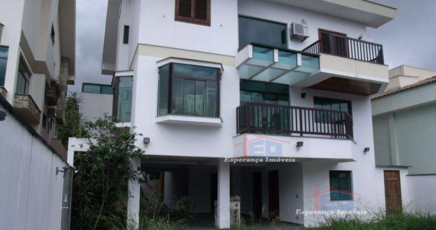 Casa com 5 quartos à venda no Parque dos Príncipes, Osasco 