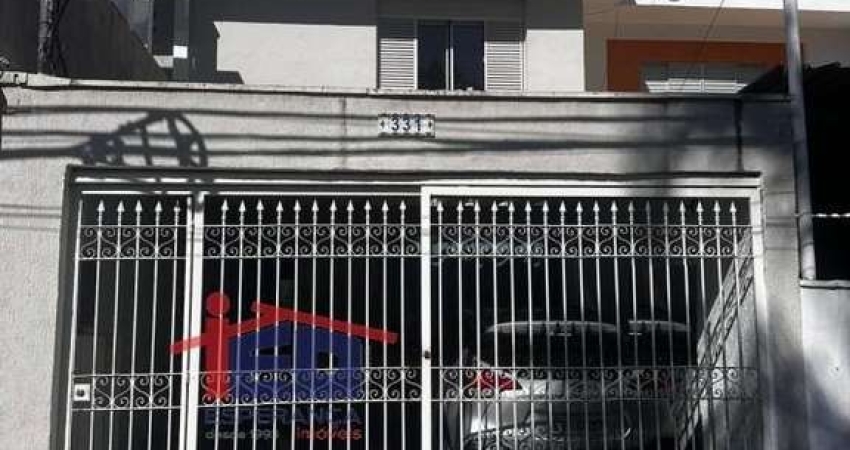 Casa com 4 quartos à venda no Jardim Guadalupe, Osasco 