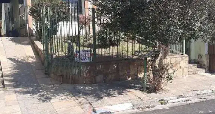Casa com 3 quartos à venda no Jaguaribe, Osasco 