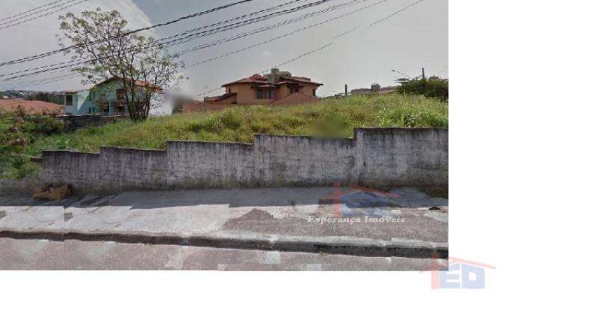 Terreno à venda no City Bussocaba, Osasco 