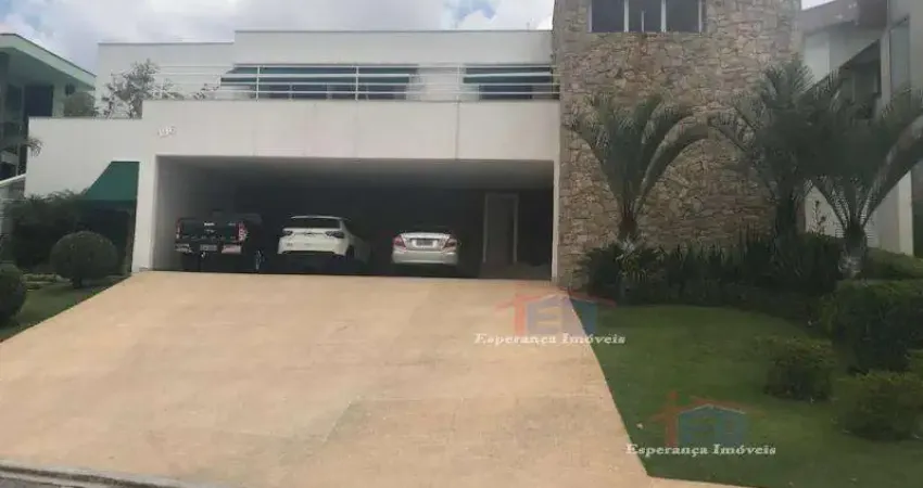 Casa com 4 quartos à venda no Adalgisa, Osasco 