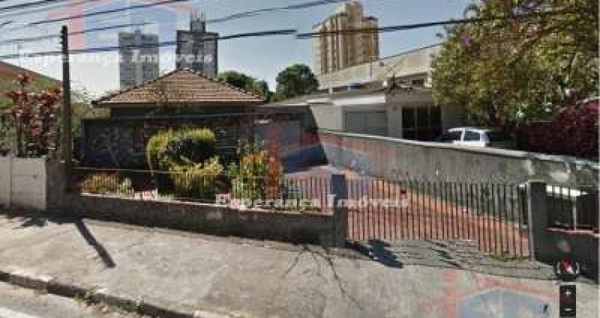 Residencial - Centro