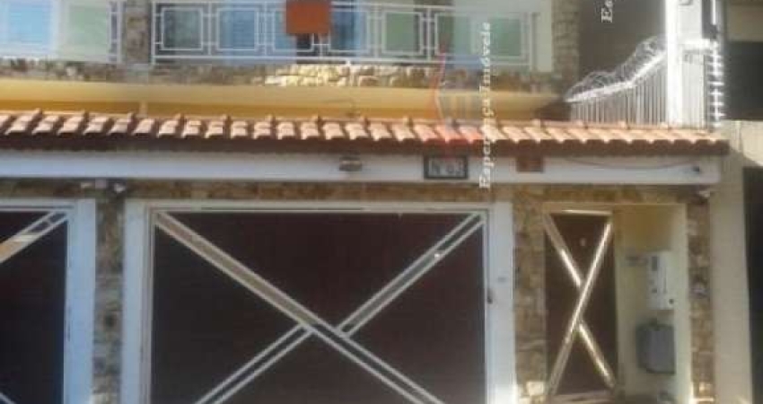 Residencial - Bela Vista