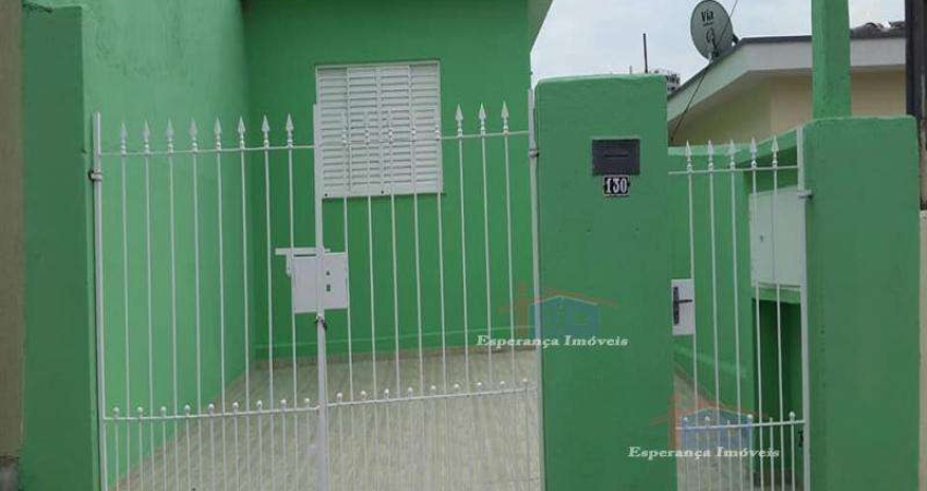 Casa com 2 quartos à venda no Conceição, Osasco 