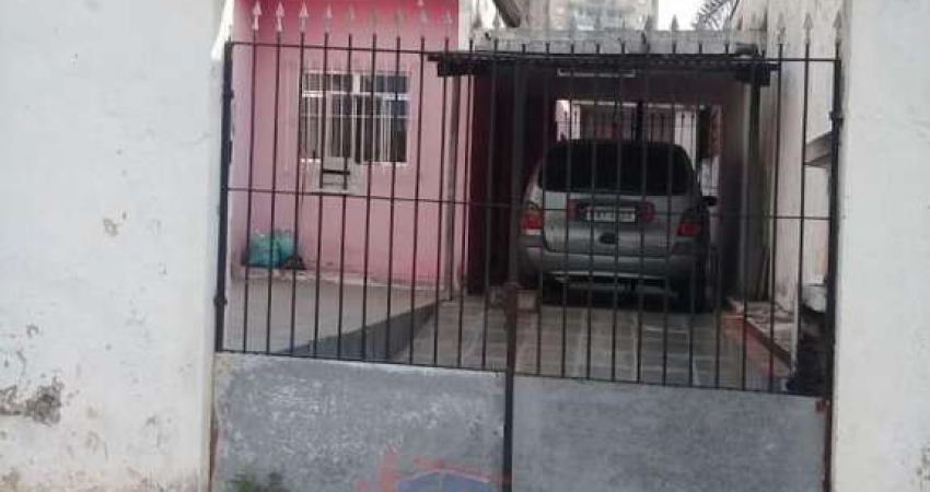 Terreno à venda no Presidente Altino, Osasco 