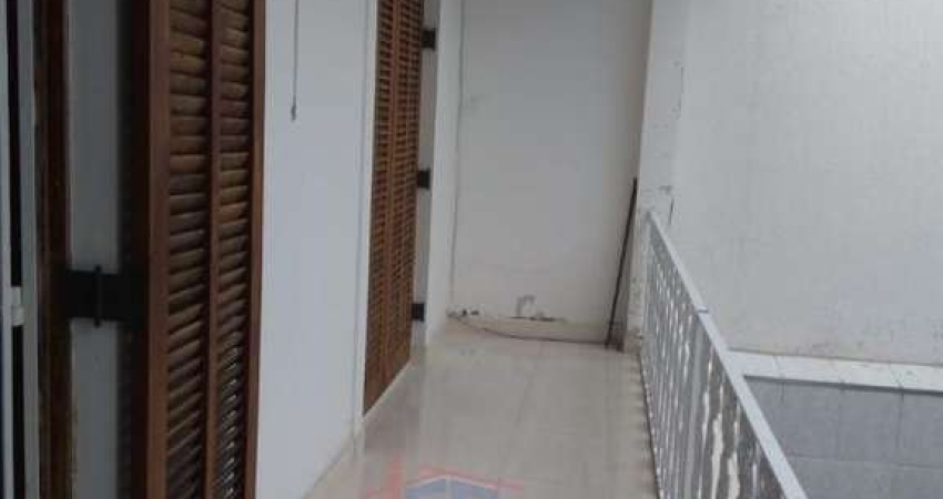 Casa com 4 quartos à venda na Vila Osasco, Osasco 