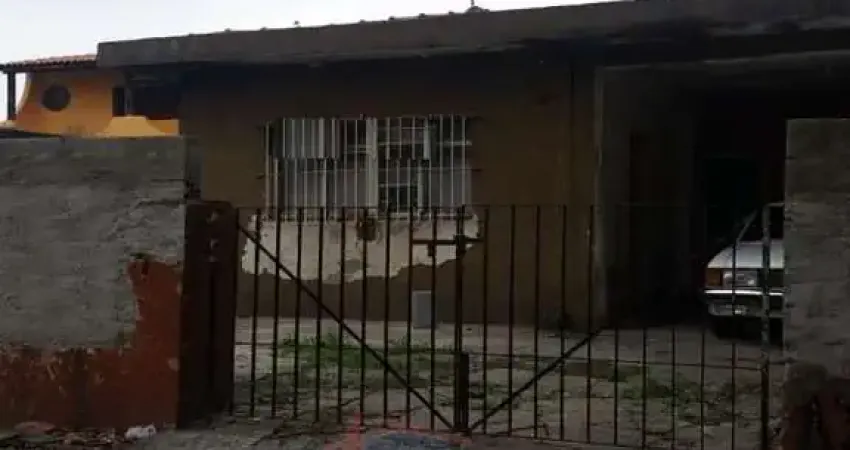 Terreno à venda na Vila Yara, Osasco 