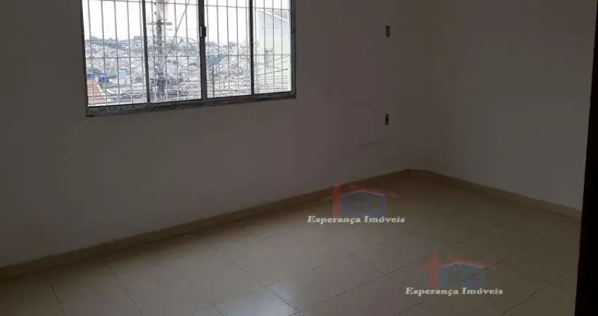 Prédio à venda no Jaguaribe, Osasco 