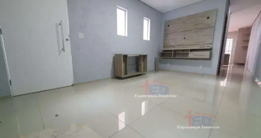 Casa com 2 quartos à venda no Cipava, Osasco 