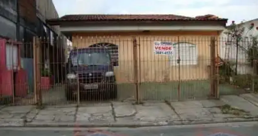Casa com 5 quartos à venda no Veloso, Osasco 