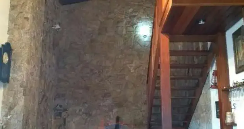 Casa com 3 quartos à venda no City Bussocaba, Osasco 