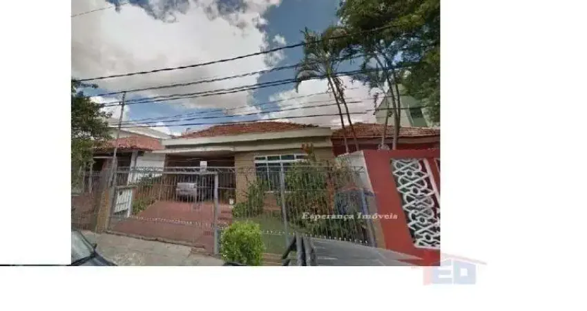 Casa com 2 quartos à venda no Centro, Osasco 