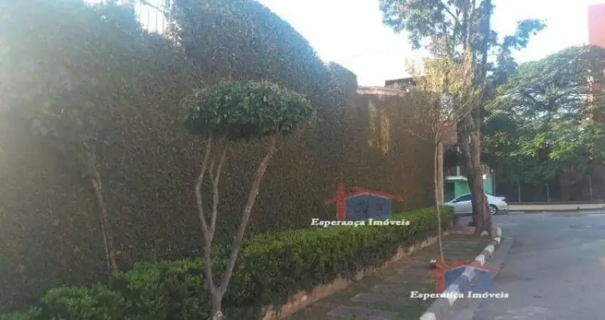 Casa com 2 quartos à venda na Rua José Salvador Cozer, Jaguaribe, Osasco