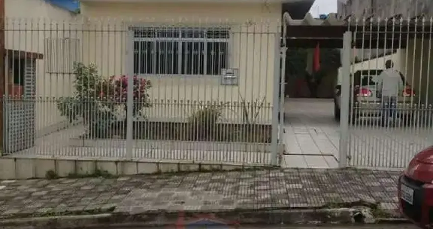 Casa com 2 quartos à venda no Novo Osasco, Osasco 