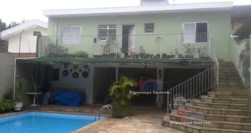 Casa com 3 quartos à venda no Adalgisa, Osasco 