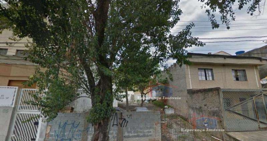 Residencial - Jardim das Flores