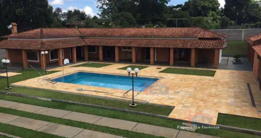 Residencial - Bairro Do Cupim