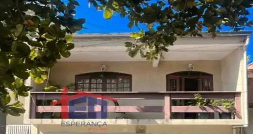 Casa com 2 quartos à venda na Cidade das Flores, Osasco 