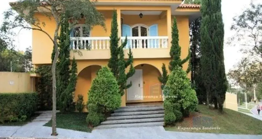 Residencial - Parque dos Principes