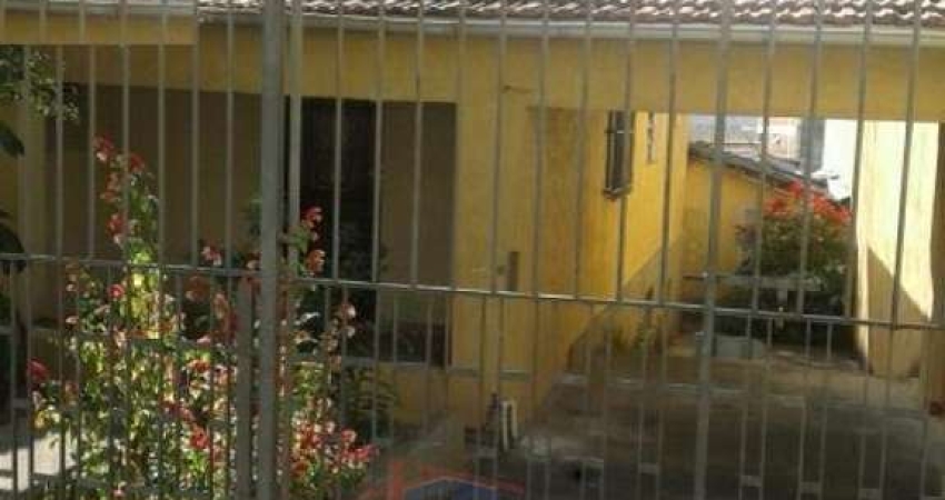 Terreno à venda no Centro, Osasco 