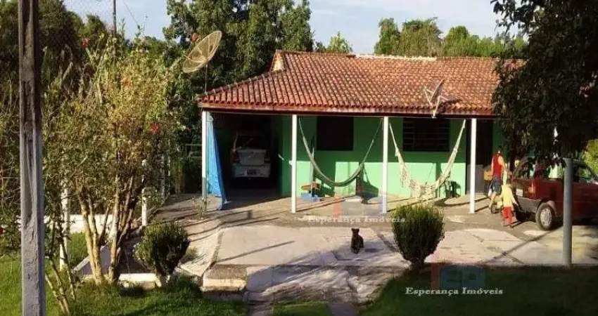 Fazenda à venda no Jardim Maria Jose, Salto de Pirapora 