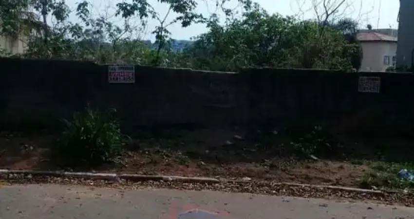 Terreno à venda no City Bussocaba, Osasco 