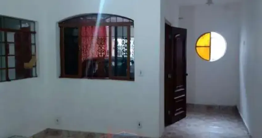 Casa com 2 quartos à venda no Km 18, Osasco 