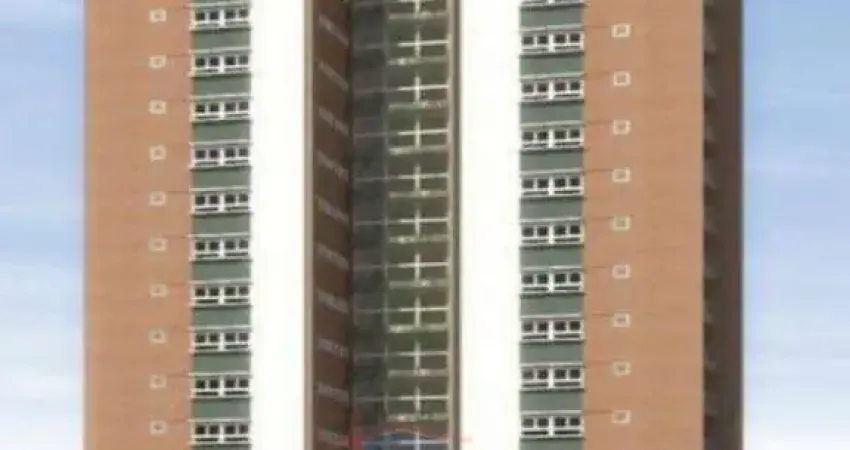 Apartamento com 3 quartos à venda na Bela Vista, Osasco 