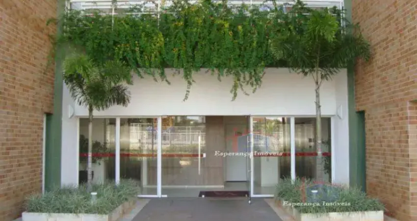 Cobertura com 3 quartos à venda na Bela Vista, Osasco 