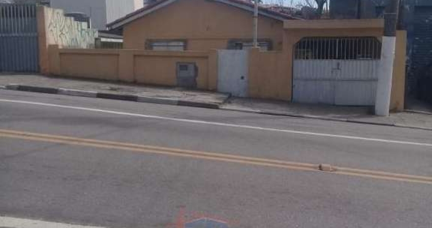 Residencial - Bussocaba