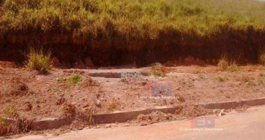 Residencial - Sitio Velho
