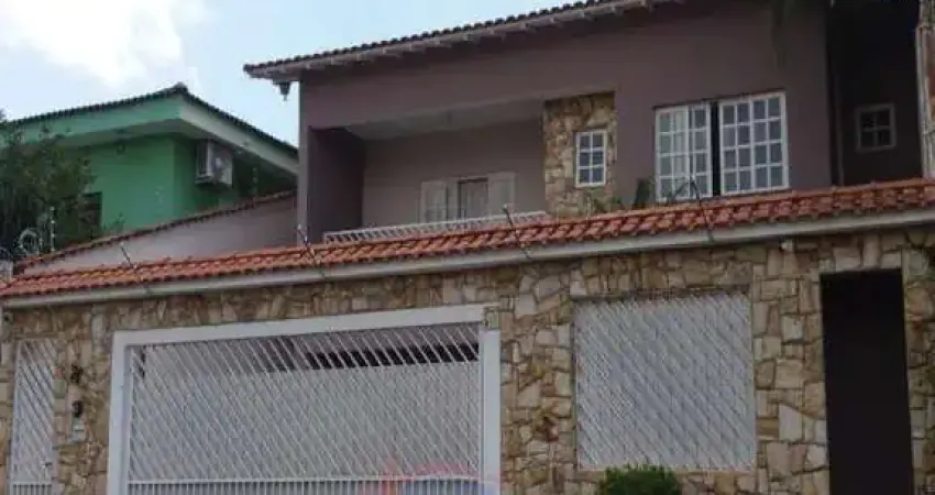 Casa com 4 quartos à venda no City Bussocaba, Osasco 