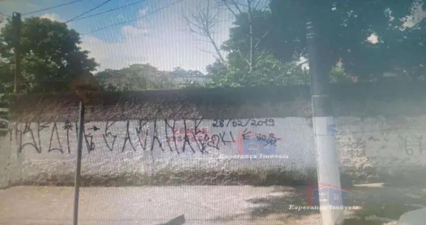 Terreno à venda no Adalgisa, Osasco 