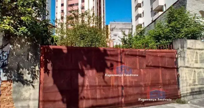 Residencial - Vila Osasco