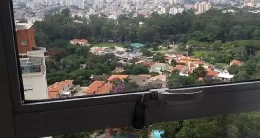 Apartamento com 3 quartos à venda na Vila Yara, Osasco 